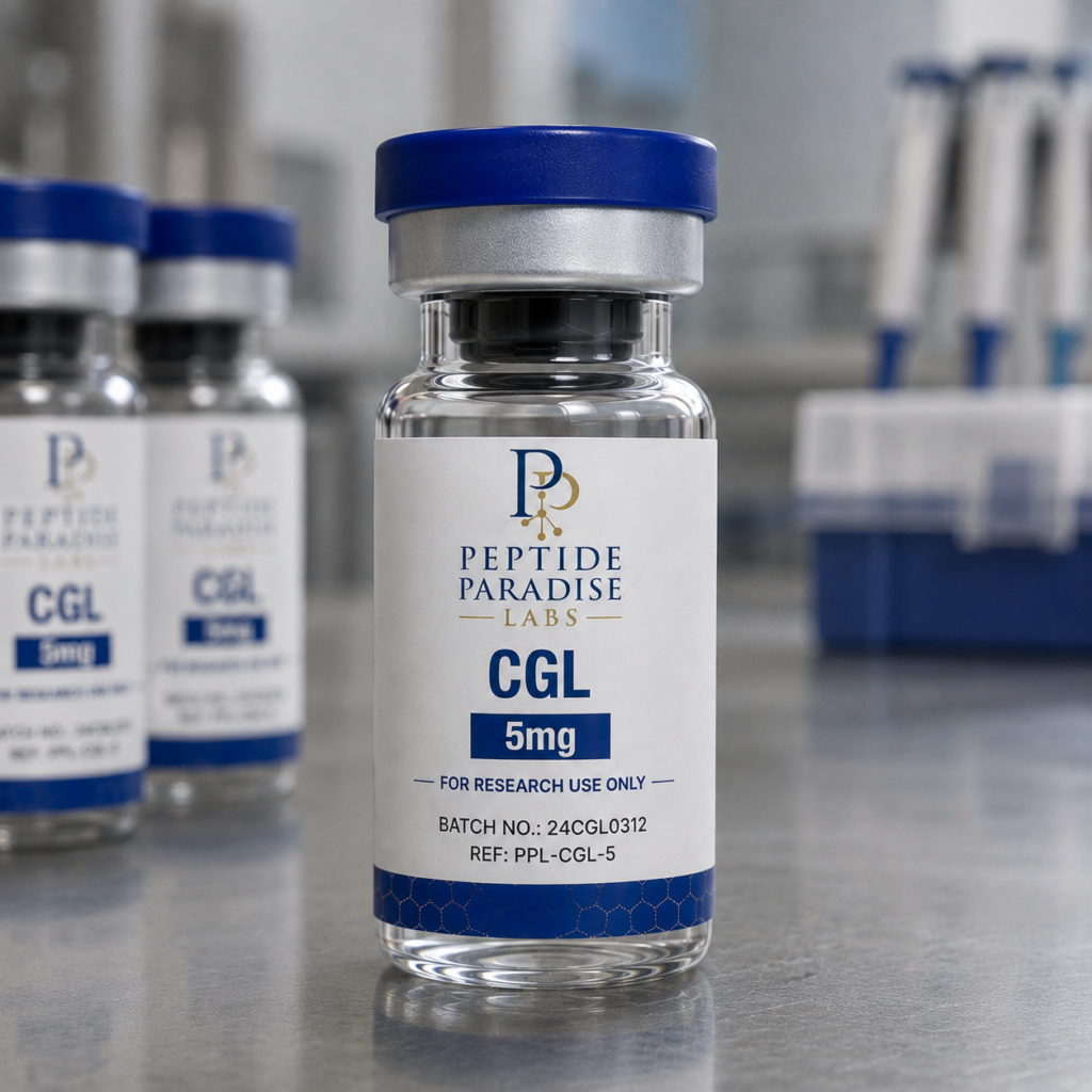 CGL