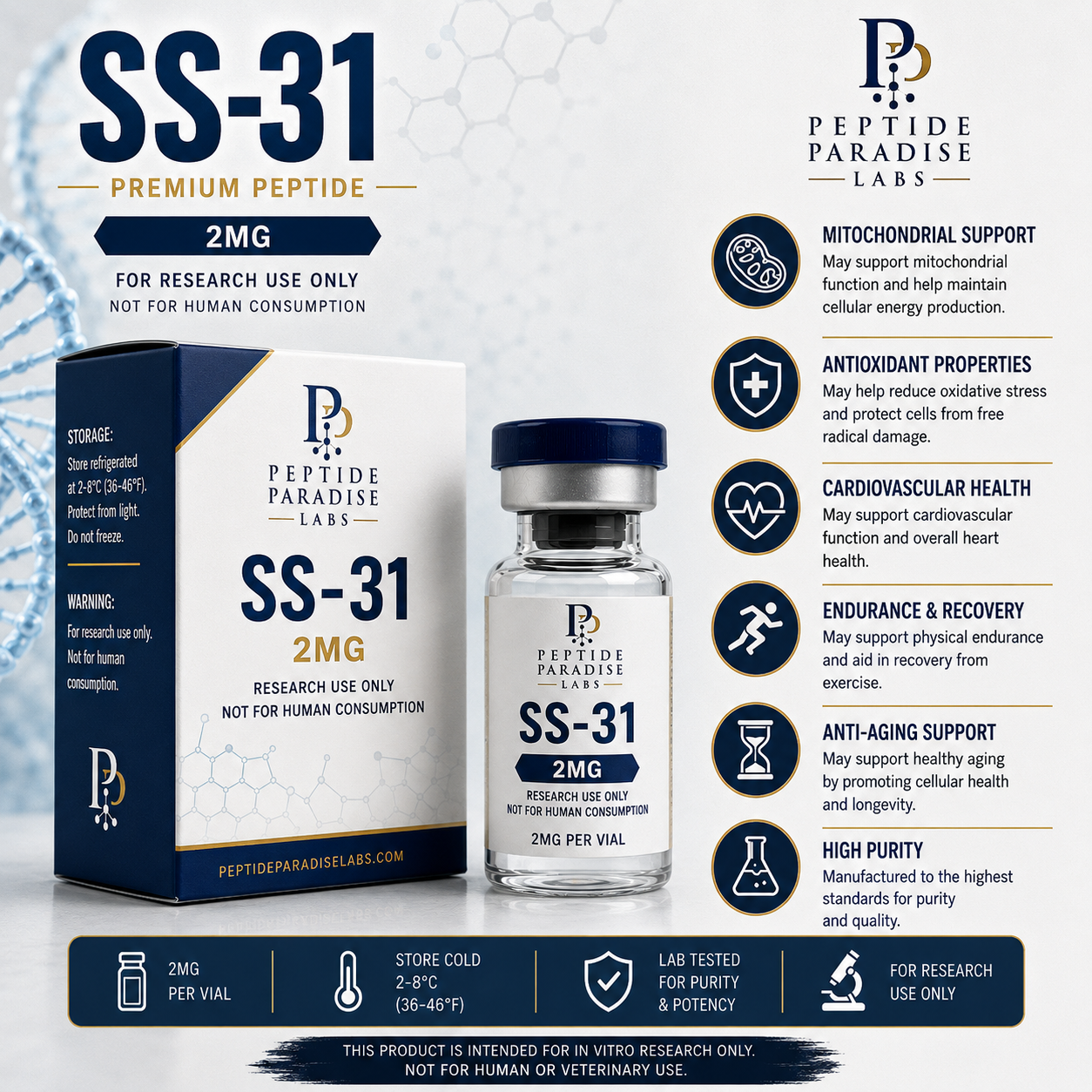 SS-31