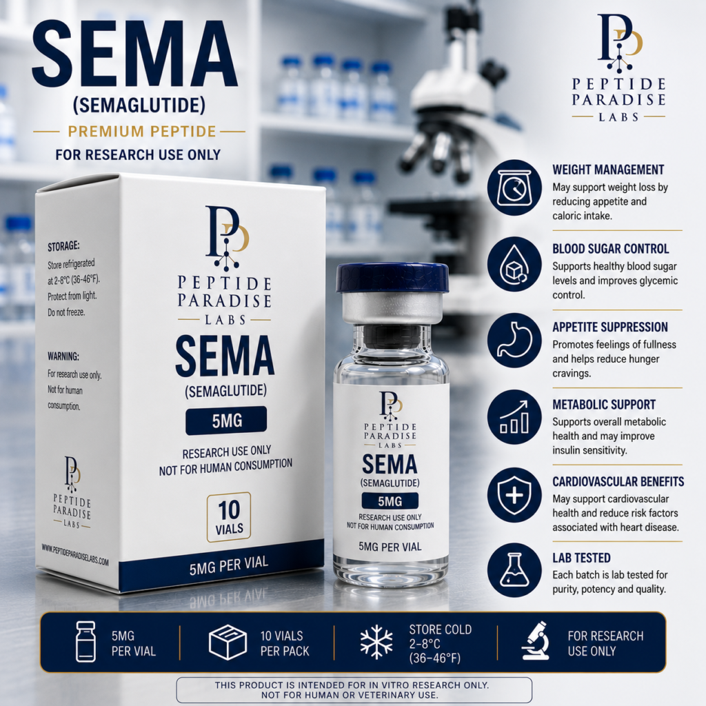 Sema