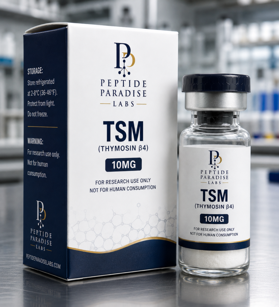 TSM 10mg