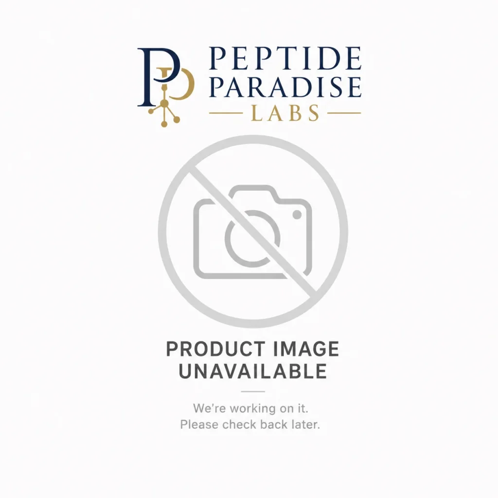 Placeholder